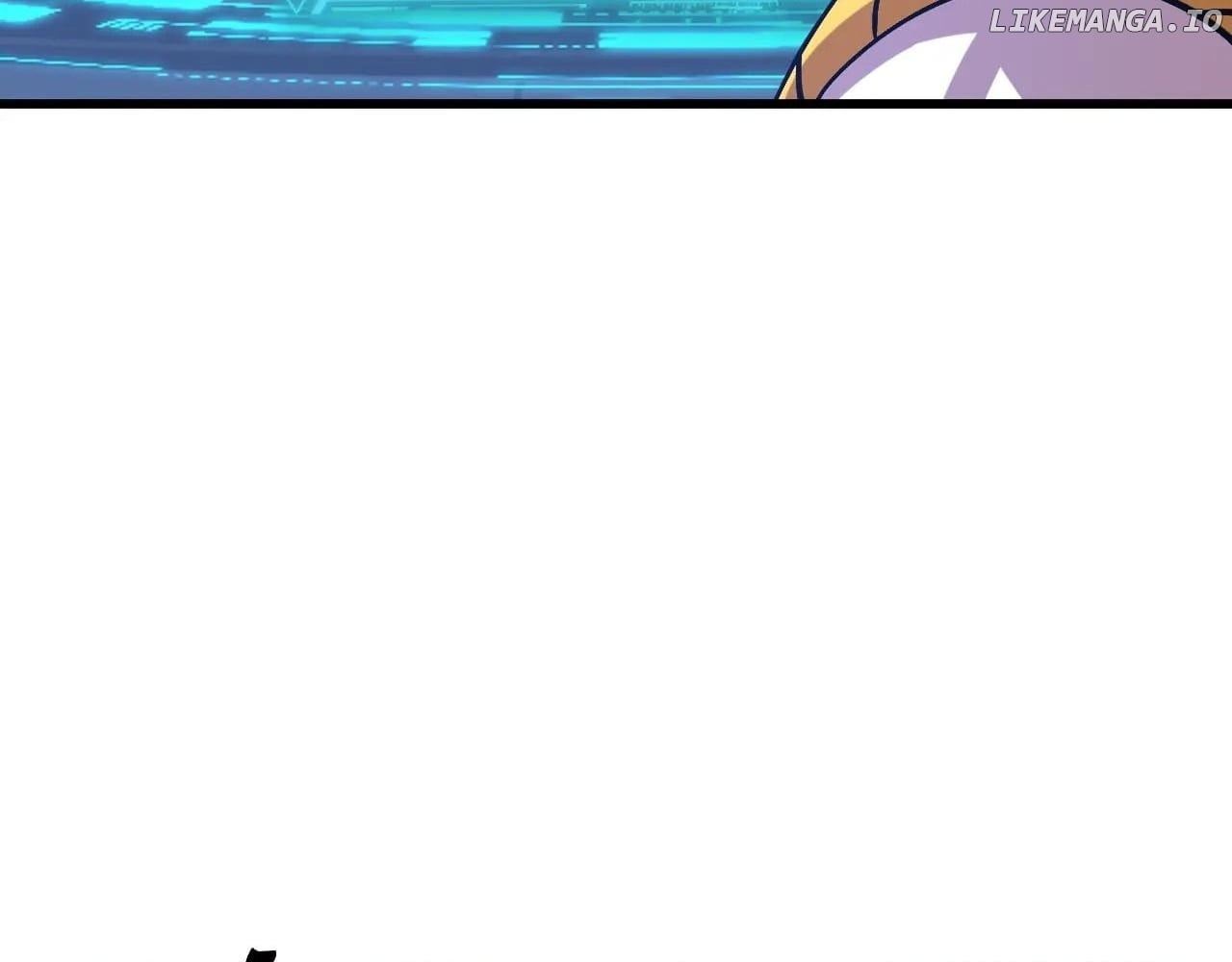 Log into the Future Chapter 228 - page 63